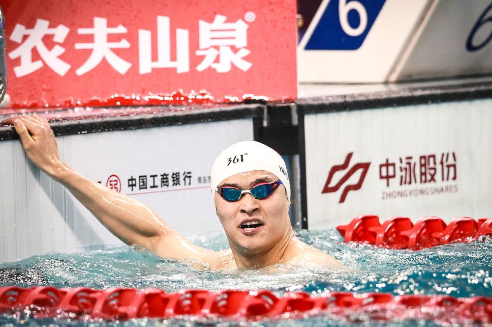 强对话中主